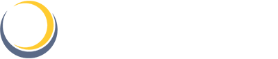 Communications Consulting Group